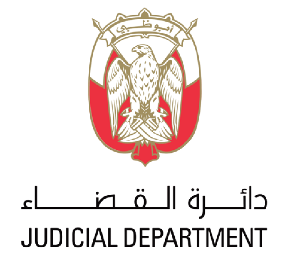Abu Dhabi Courts