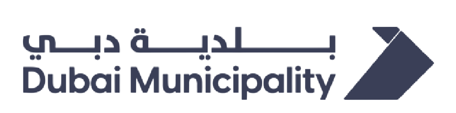 Dubai Municipality