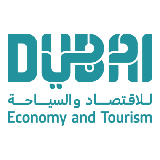 Dubai Economy and Tourism