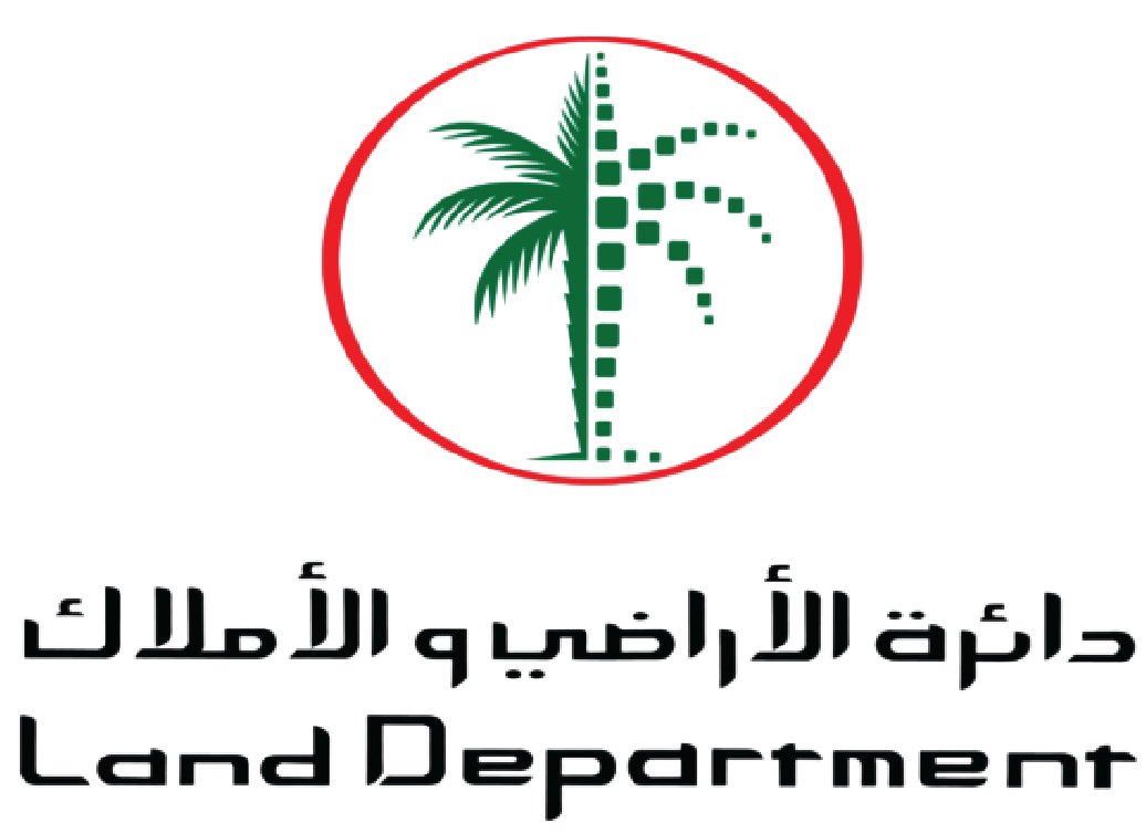 Land Department
